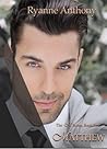 MATTHEW (The M Series, #5)
