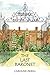 The Last Baronet