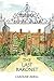 The Last Baronet by Caroline Akrill