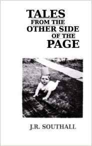 Tales from the Other Side of the Page