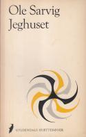 Jeghuset