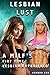 Lesbian Lust: A MILF's Firs...