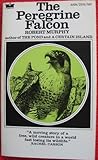 The Peregrine Falcon