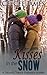 Kisses in the Snow (Second Chance)
