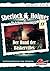 Sherlock Holmes - Skript Ed...