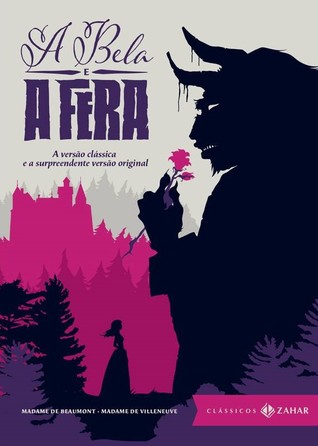 A Bela e a Fera
