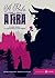 A Bela e a Fera by Jeanne-Marie Leprince de Be...