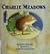Charlie Meadows