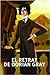 El retrat de Dorian Gray