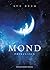 Mondprinzessin (Mondprinzes...