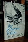 The Peregrine Falcon