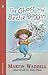 The Ghost and Bertie Boggin (A Walker Story Book)