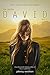 David: Book 3 (The Unseen)