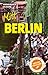 Mitt Berlin