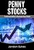 Penny Stocks: Fundamental S...