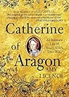 Catherine of Arag...