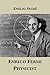 Enrico Fermi, Physicist by Emilio Segrè