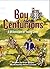 Boy Centurions: A Millennium of Young Lives