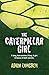 The Caterpillar Girl (The Caterpillar Girl, #1)