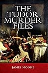 The Tudor Murder ...