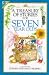 Stories for Seven Year Olds