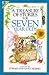 Stories for Seven Year Olds (Treasuries)