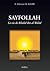 Sayfollah  by Abû Soleiman al-Kaabi