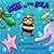 Bee In The Sea by Adam Reed