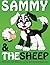 Sammy & The Sheep
