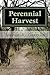 Perennial Harvest: Our harv...