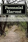 Perennial Harvest...