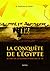 La conquête de l’Egypte by Abû Soleiman al-Kaabi