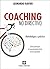 Coaching no directivo: Meto...