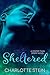 Sheltered by Charlotte Stein