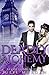 Deadly Alchemy by Julie  Morgan