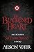 The Blackened Heart (Six Tu...