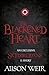 The Blackened Heart (Six Tudor Queens #1.5)