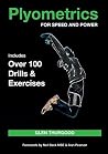 Plyometrics for S...