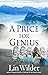 A Price for Genius