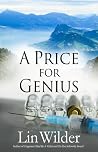Trending Books