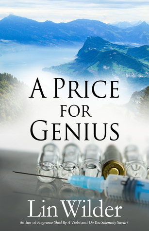 A Price for Genius