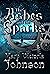 The Ashes and the Sparks