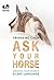 Ask Your Horse: Speaking Yo...