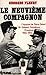 Le neuvième compagnon