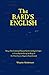 The Bard's English: A Phrasebook and Monograph for Reenactors