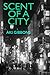 Scent of a City