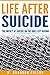 Life After Suicide: The Imp...