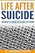 Life After Suicide: The Impact of Suicide on the Ones Left Behind
