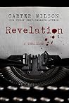 Revelation