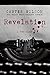 Revelation